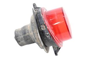 Kawasaki - 19 Kawasaki Mule Pro-DX EPS Rear Right Tail Brake Light KAF1000E - Image 2