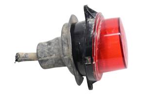 Kawasaki - 19 Kawasaki Mule Pro-DX EPS Rear Left Tail Brake Light KAF1000E - Image 2