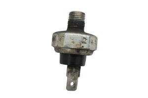 Kawasaki - 19 Kawasaki Mule Pro-DX EPS Oil Pressure Switch KAF1000E - Image 2
