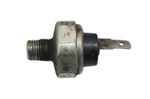Kawasaki - 19 Kawasaki Mule Pro-DX EPS Oil Pressure Switch KAF1000E - Image 3