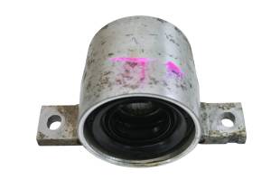 19 Kawasaki Mule Pro-DX EPS Middle Drive Shaft Bearing KAF1000E