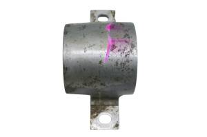 Kawasaki - 19 Kawasaki Mule Pro-DX EPS Middle Drive Shaft Bearing KAF1000E - Image 2