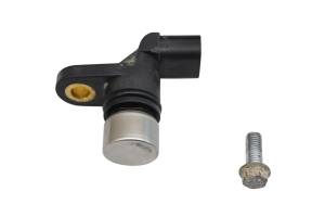 19 Kawasaki Mule Pro-DX EPS Speed Sensor KAF1000E