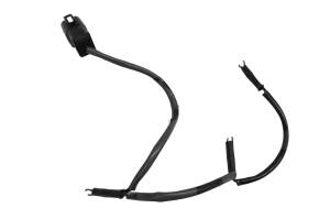 Kawasaki - 19 Kawasaki Mule Pro-DX EPS Glow Plug Harness KAF1000E - Image 2
