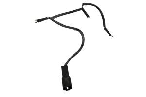Kawasaki - 19 Kawasaki Mule Pro-DX EPS Glow Plug Harness KAF1000E - Image 3
