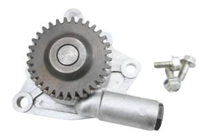 19 Kawasaki Mule Pro-DX EPS Oil Pump KAF1000E