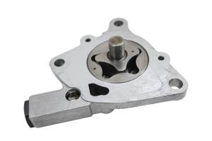 Kawasaki - 19 Kawasaki Mule Pro-DX EPS Oil Pump KAF1000E - Image 3