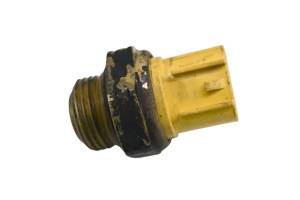 19 Kawasaki Mule Pro-DX EPS Thermostat Switch KAF1000E