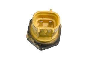 Kawasaki - 19 Kawasaki Mule Pro-DX EPS Thermostat Switch KAF1000E - Image 3