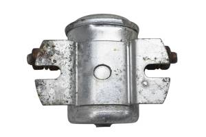 Aftermarket - 19 Kawasaki Mule Pro-DX EPS Winch Solenoid Aftermarket KAF1000E - Image 3