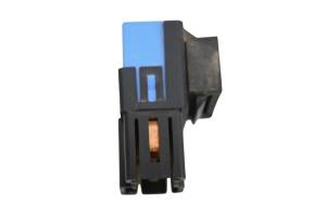 Kawasaki - 19 Kawasaki Mule Pro-DX EPS Relay KAF1000E - Image 2