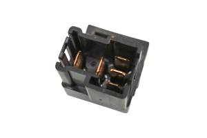Kawasaki - 19 Kawasaki Mule Pro-DX EPS Relay KAF1000E - Image 3
