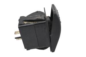 Kawasaki - 19 Kawasaki Mule Pro-DX EPS Horn Switch KAF1000E - Image 2