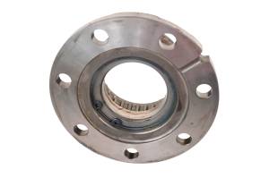 Kawasaki - 19 Kawasaki Mule Pro-DX EPS Clutch Coupling KAF1000E - Image 3