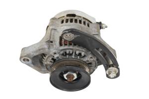 19 Kawasaki Mule Pro-DX EPS Alternator KAF1000E