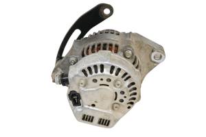 Kawasaki - 19 Kawasaki Mule Pro-DX EPS Alternator KAF1000E - Image 3