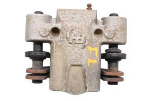 Arctic Cat - 07 Arctic Cat 700 4x4 EFI FIS Auto Front Left Brake Caliper - Image 1