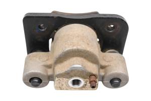 Arctic Cat - 07 Arctic Cat 700 4x4 EFI FIS Auto Front Left Brake Caliper - Image 2