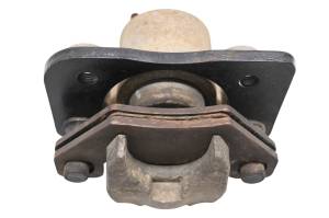 Arctic Cat - 07 Arctic Cat 700 4x4 EFI FIS Auto Front Left Brake Caliper - Image 3