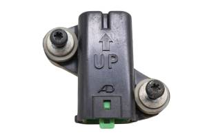 Arctic Cat - 07 Arctic Cat 700 4x4 EFI FIS Auto Tip Roll Over Sensor - Image 1