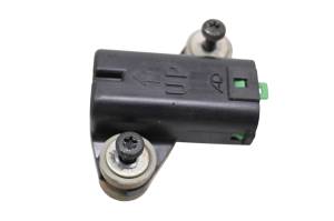 Arctic Cat - 07 Arctic Cat 700 4x4 EFI FIS Auto Tip Roll Over Sensor - Image 2