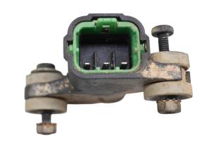 Arctic Cat - 07 Arctic Cat 700 4x4 EFI FIS Auto Tip Roll Over Sensor - Image 3
