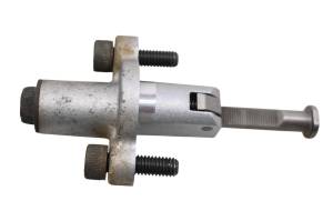 07 Arctic Cat 700 4x4 EFI FIS Auto Cam Chain Tensioner