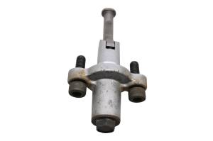 Arctic Cat - 07 Arctic Cat 700 4x4 EFI FIS Auto Cam Chain Tensioner - Image 2