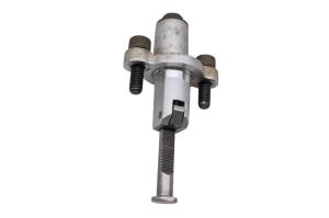 Arctic Cat - 07 Arctic Cat 700 4x4 EFI FIS Auto Cam Chain Tensioner - Image 3