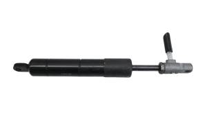 19 Kawasaki Mule Pro-DX EPS Steering Stem Shock KAF1000E