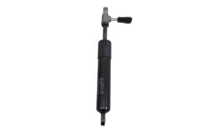 Kawasaki - 19 Kawasaki Mule Pro-DX EPS Steering Stem Shock KAF1000E - Image 3