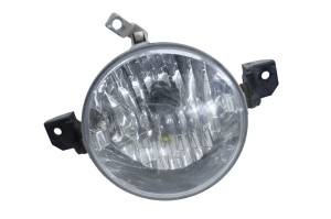 19 Kawasaki Mule Pro-DX EPS Front Right Headlight KAF1000E