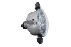 Kawasaki - 19 Kawasaki Mule Pro-DX EPS Front Right Headlight KAF1000E - Image 2