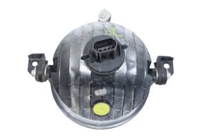 Kawasaki - 19 Kawasaki Mule Pro-DX EPS Front Right Headlight KAF1000E - Image 3