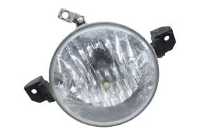 19 Kawasaki Mule Pro-DX EPS Front Left Headlight KAF1000E