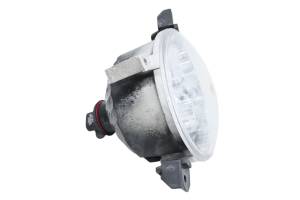 Kawasaki - 19 Kawasaki Mule Pro-DX EPS Front Left Headlight KAF1000E - Image 2