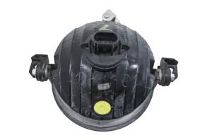 Kawasaki - 19 Kawasaki Mule Pro-DX EPS Front Left Headlight KAF1000E - Image 3