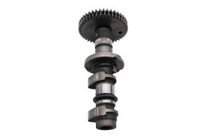 Arctic Cat - 07 Arctic Cat 700 4x4 EFI FIS Auto Exhaust Camshaft Cam Shaft - Image 3