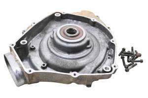 Arctic Cat - 07 Arctic Cat 700 4x4 EFI FIS Auto Clutch Cover - Image 1