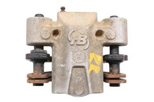 Arctic Cat - 07 Arctic Cat 700 4x4 EFI FIS Auto Rear Brake Caliper - Image 1