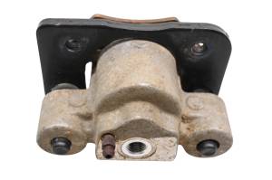 Arctic Cat - 07 Arctic Cat 700 4x4 EFI FIS Auto Rear Brake Caliper - Image 2
