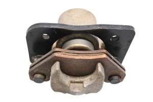 Arctic Cat - 07 Arctic Cat 700 4x4 EFI FIS Auto Rear Brake Caliper - Image 3