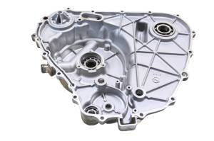 Arctic Cat - 07 Arctic Cat 700 4x4 EFI FIS Auto Stator Cover - Image 3