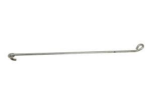 19 Kawasaki Mule Pro-DX EPS Stopper Rod KAF1000E