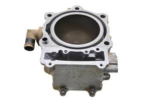 Arctic Cat - 07 Arctic Cat 700 4x4 EFI FIS Auto Cylinder - Image 1
