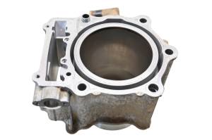 Arctic Cat - 07 Arctic Cat 700 4x4 EFI FIS Auto Cylinder - Image 2