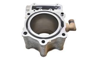 Arctic Cat - 07 Arctic Cat 700 4x4 EFI FIS Auto Cylinder - Image 3