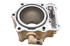 Arctic Cat - 07 Arctic Cat 700 4x4 EFI FIS Auto Cylinder - Image 4
