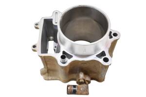 Arctic Cat - 07 Arctic Cat 700 4x4 EFI FIS Auto Cylinder - Image 5