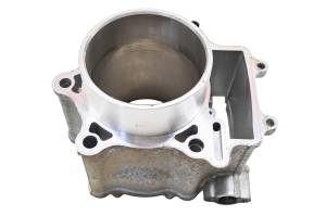 Arctic Cat - 07 Arctic Cat 700 4x4 EFI FIS Auto Cylinder - Image 6